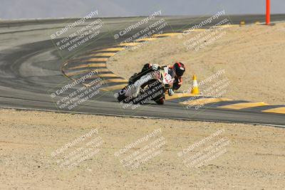 media/Mar-01-2025-Race Pace (Sat) [[ebf7b6e548]]/14-Verified (Turn 12 Distant) 135pm/